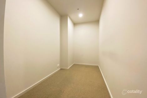 Property photo of 301/10 Station Street Caulfield North VIC 3161