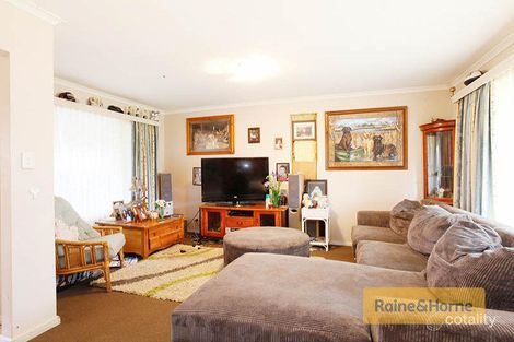 Property photo of 9 Nelson Court Melton South VIC 3338