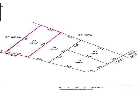 Property photo of 3 Neighbour Street Encounter Bay SA 5211