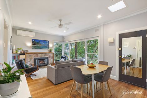 Property photo of 46 Upper Coonara Road Olinda VIC 3788