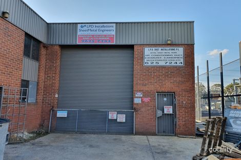 7/3 Belmore Ave, Mount Druitt, NSW 2770