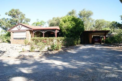 23 Bruce Ct, Wellard, WA 6170