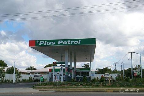 115 Edwards St, Ayr, QLD 4807