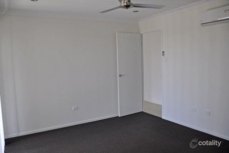 Property photo of 77 Oldmill Drive Beaconsfield QLD 4740