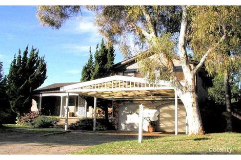 Property photo of 22 Samuel Street Mona Vale NSW 2103