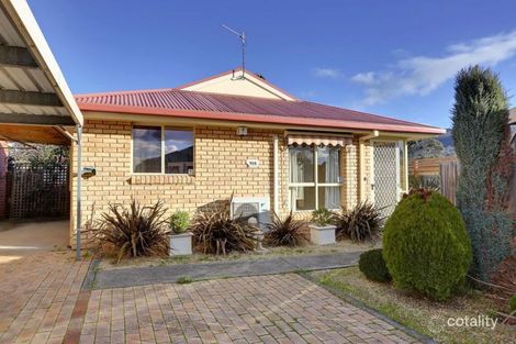 2/70 Bowden St, Glenorchy, TAS 7010