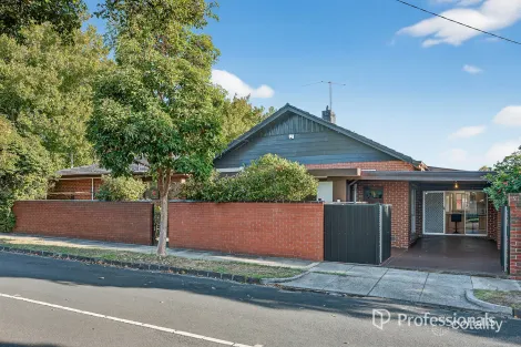 25 Dorothy Ave, Glen Huntly, VIC 3163