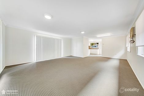 Property photo of 7 Adelaide Park Road Yeppoon QLD 4703