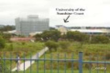 Property photo of 29/7-15 Varsityview Court Sippy Downs QLD 4556