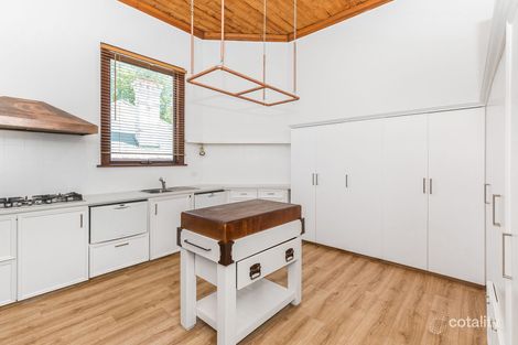 Property photo of 293 Barnard Street Bendigo VIC 3550