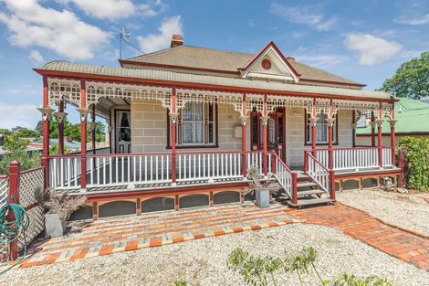Property photo of 293 Barnard Street Bendigo VIC 3550