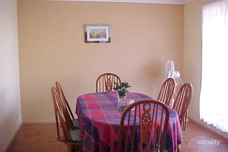 Property photo of 127 Toorak Avenue Loch Sport VIC 3851