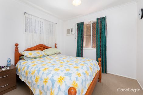 Property photo of 47 Rosemary Street Caboolture South QLD 4510