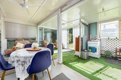 Property photo of 47 Rosemary Street Caboolture South QLD 4510