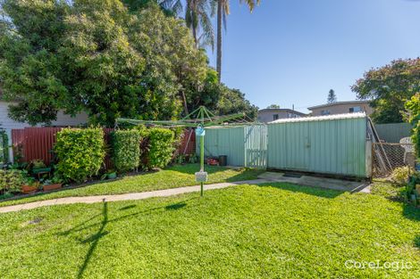 Property photo of 47 Rosemary Street Caboolture South QLD 4510