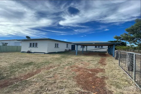 1/15 Eleanor St, Miles, QLD 4415