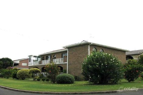 15 Surfriders Prom, Forster, NSW 2428