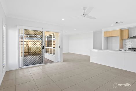 39 Habitat Bvd, Warner, QLD 4500