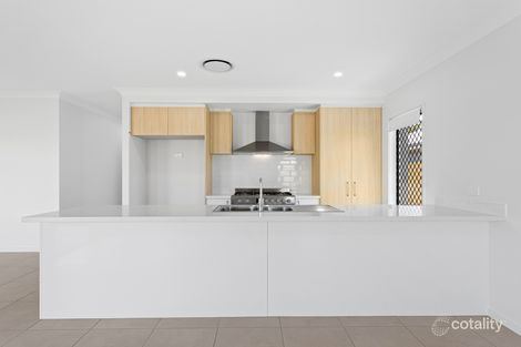 Property photo of 39 Habitat Boulevard Warner QLD 4500