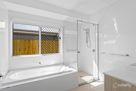 Property photo of 39 Habitat Boulevard Warner QLD 4500