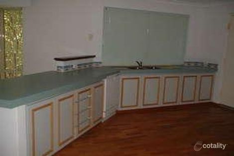 Property photo of 14 Holyhead Green Mindarie WA 6030