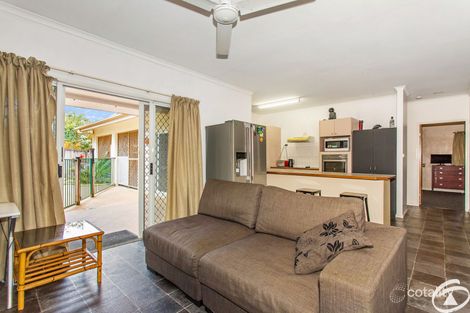 Property photo of 4 Edmonds Close Bentley Park QLD 4869