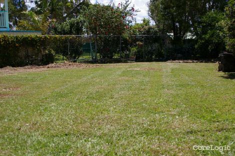 Property photo of 5 Shakespeare Court Caboolture QLD 4510