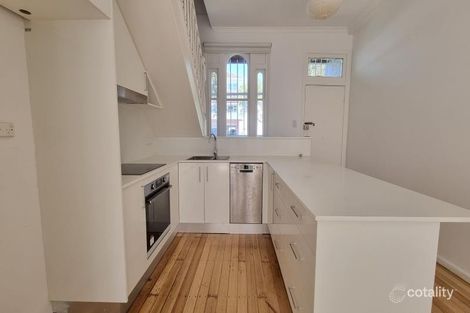 Property photo of 6 Woodstock Street Bondi Junction NSW 2022