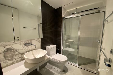 Property photo of 117/108 Flinders Street Melbourne VIC 3000