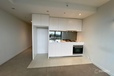 Property photo of 117/108 Flinders Street Melbourne VIC 3000