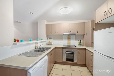 Property photo of 229/55-57 Clifton Road Clifton Beach QLD 4879