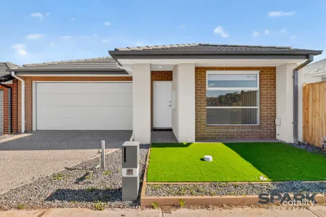 24 Liali Ave, Truganina, VIC 3029