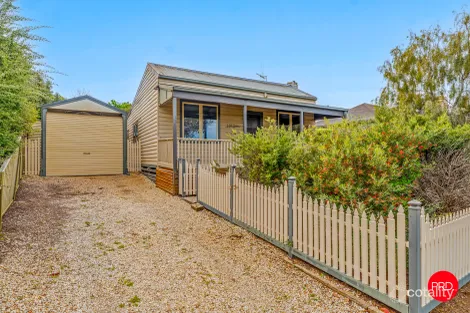 1/19 PROUSES RD, NORTH BENDIGO, VIC 3550