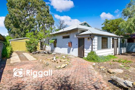 31 Asquith St, Nailsworth, SA 5083