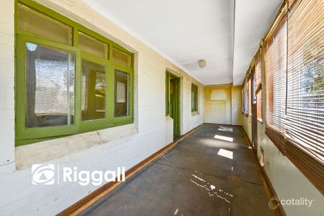 Property photo of 31 Asquith Street Nailsworth SA 5083