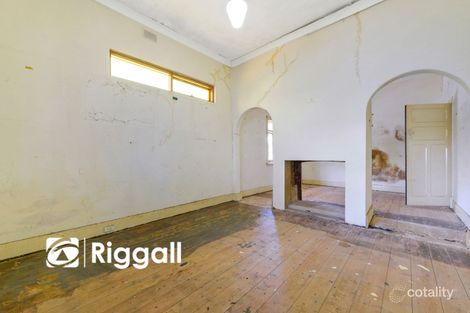 Property photo of 31 Asquith Street Nailsworth SA 5083