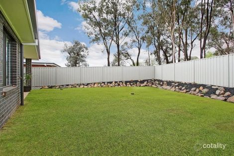 Property photo of 133 Whitebox Circuit Thurgoona NSW 2640