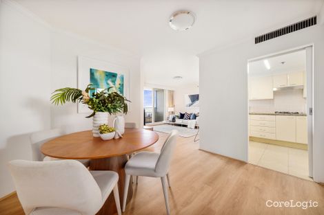 Property photo of 85/14 Brown Street Chatswood NSW 2067