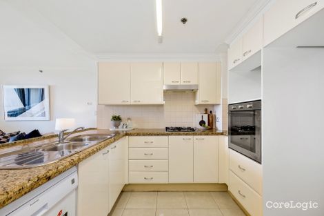 Property photo of 85/14 Brown Street Chatswood NSW 2067