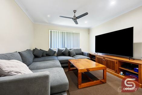 Property photo of 17 Neitz Street Morayfield QLD 4506