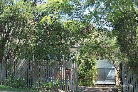 19 Hexham St, Tarragindi, QLD 4121