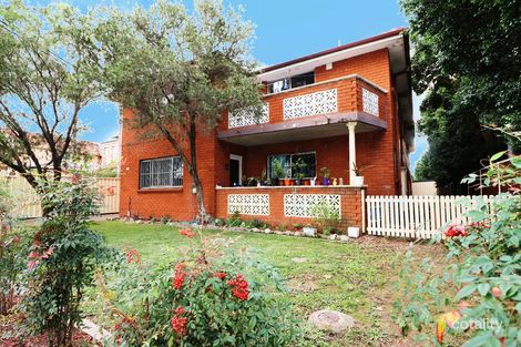 5/14 Beamish St, Campsie, NSW 2194