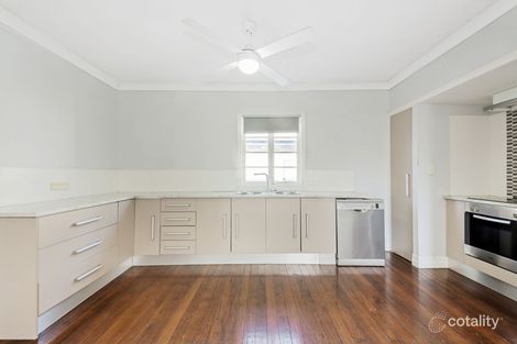 20 Halcomb St, Zillmere, QLD 4034