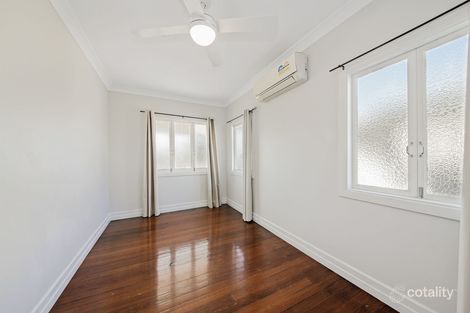 Property photo of 20 Halcomb Street Zillmere QLD 4034