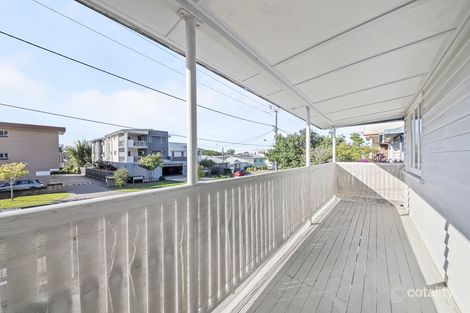 Property photo of 20 Halcomb Street Zillmere QLD 4034