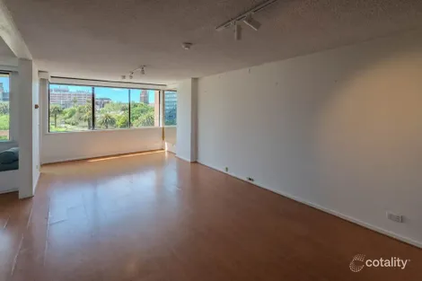 Property photo of 1/201 Spring Street Melbourne VIC 3000