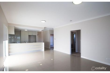 7/6 Cooper St, Midland, WA 6056