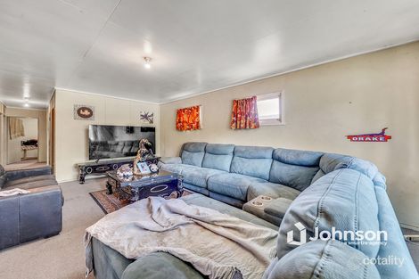 Property photo of 46 Riverview Road Riverview QLD 4303