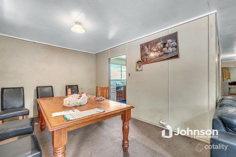 Property photo of 46 Riverview Road Riverview QLD 4303