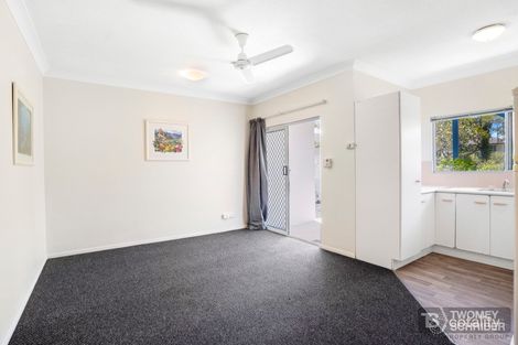 5/1-5 Cannon St, Manunda, QLD 4870